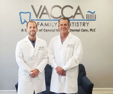Vacca Family Dentistry