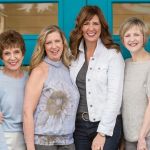 Amy Norman, DDS