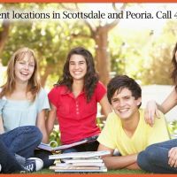 Faces Orthodontics - Shawn M. Bader DDS, MS ico