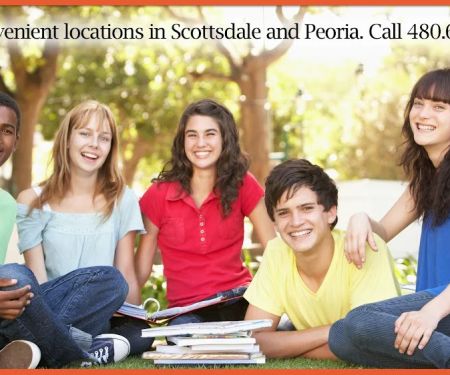 Faces Orthodontics - Shawn M. Bader DDS, MS