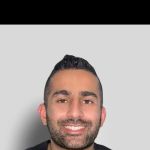 Everett Premier Dentistry: Sumit Makker D.D.S & Andrew Busev D.D.S.