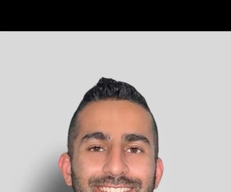 Everett Premier Dentistry: Sumit Makker D.D.S & Andrew Busev D.D.S.