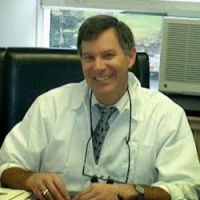 Dr. Edward Feinberg DMD ico