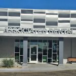 Associated Dental Care Sun City