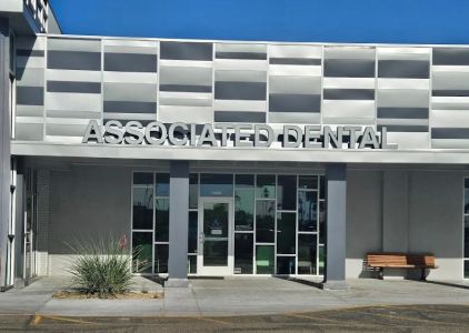 Associated Dental Care Sun City