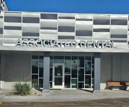 Associated Dental Care Sun City