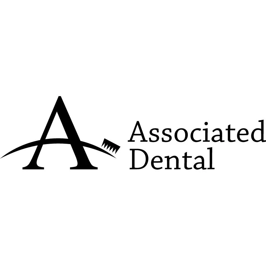 Associated Dental Care Sun City 7