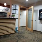 Dr. Tiina Oviir, DDS