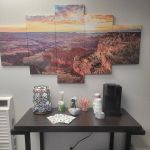 Agua Fria Dental