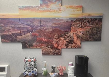 Agua Fria Dental