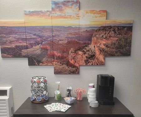 Agua Fria Dental