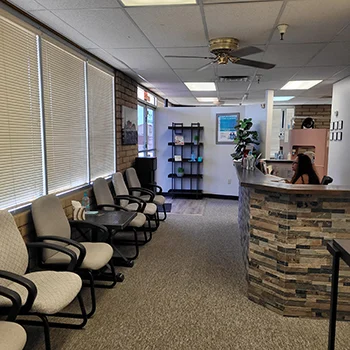 Agua Fria Dental 2