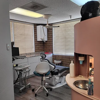 Agua Fria Dental 7