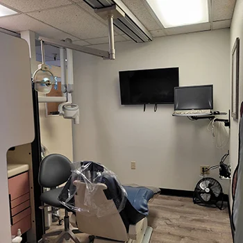 Agua Fria Dental 5