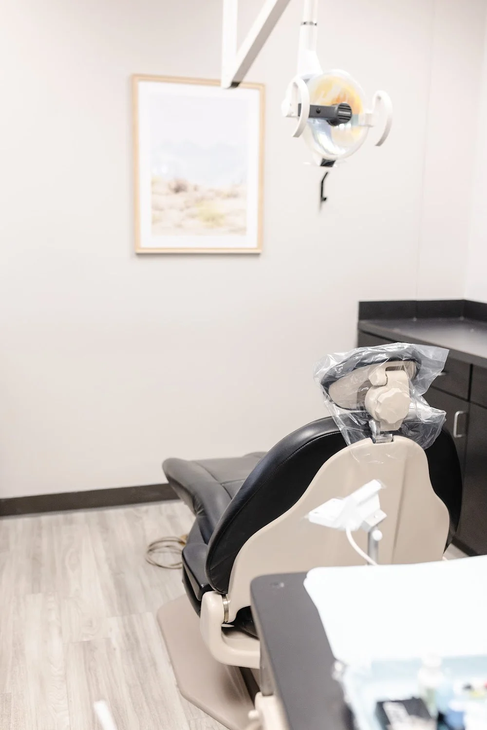 Stratland Dental 5