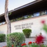 Arizona Center for Oral Surgery