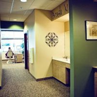 Shipley Orthodontics ico