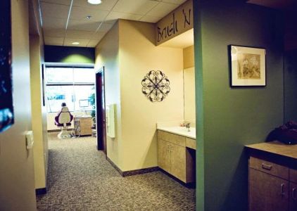 Shipley Orthodontics