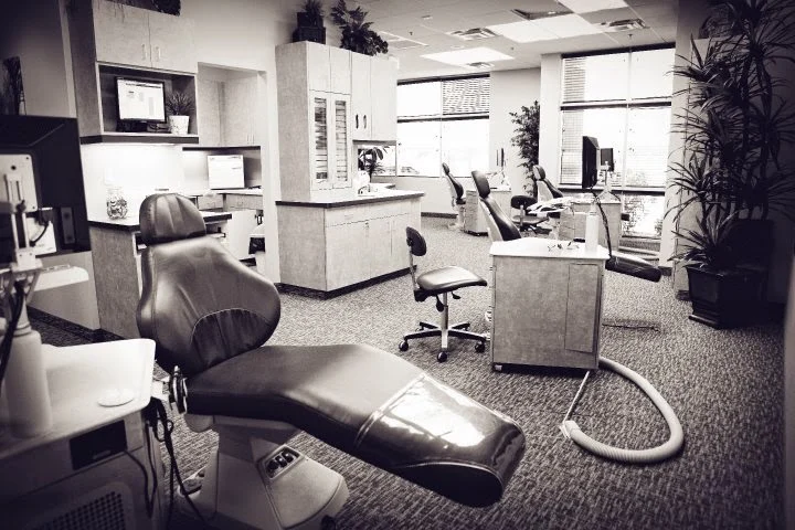 Shipley Orthodontics 3