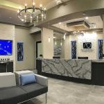 Advanced Dentistry & Implant Center of Scottsdale