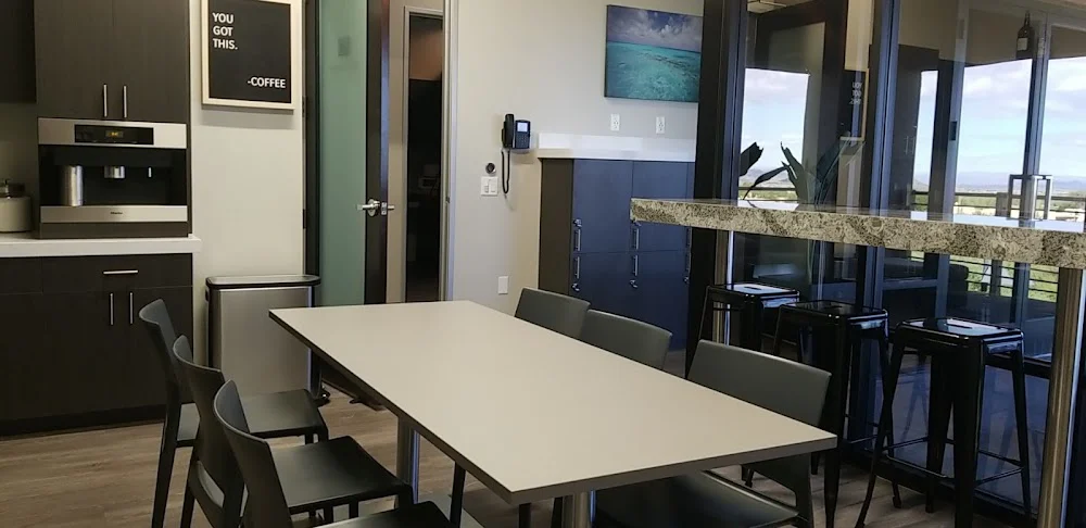 Advanced Dentistry & Implant Center of Scottsdale Picture 5