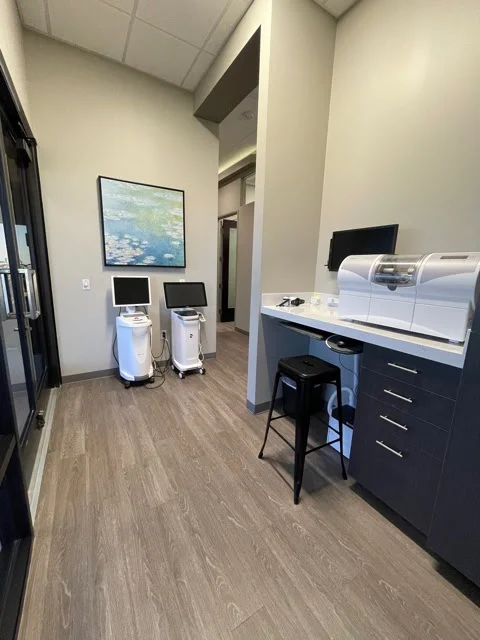 Advanced Dentistry & Implant Center of Scottsdale Picture 9