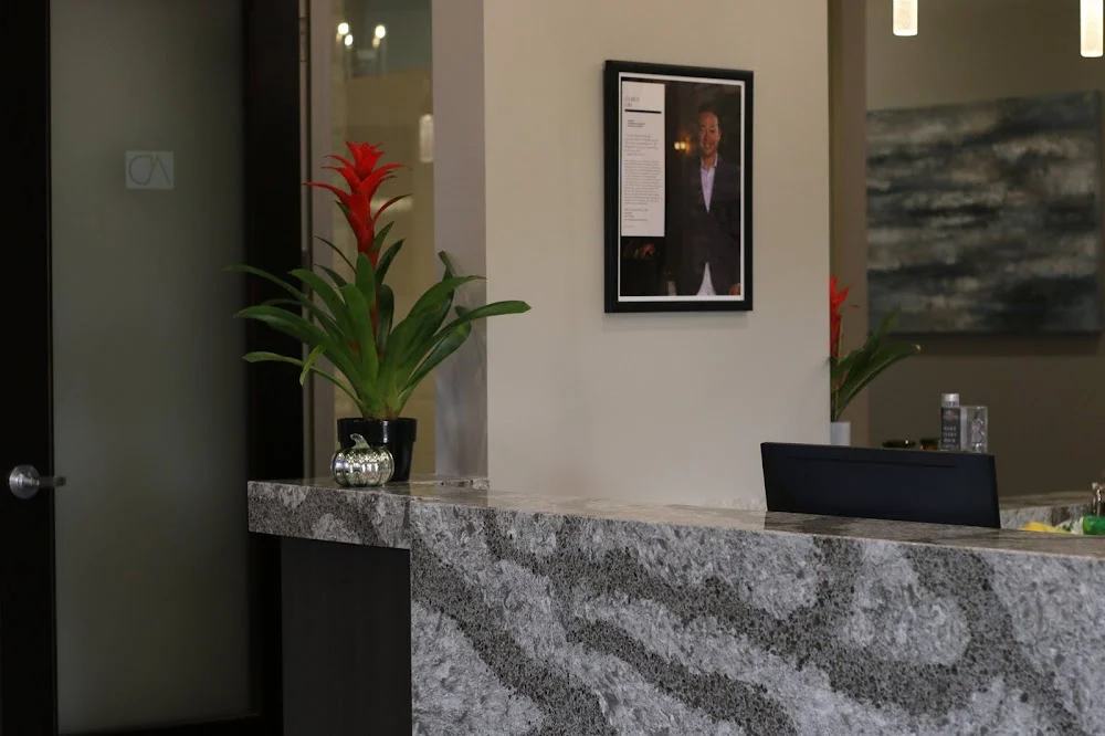 Advanced Dentistry & Implant Center of Scottsdale Picture 8