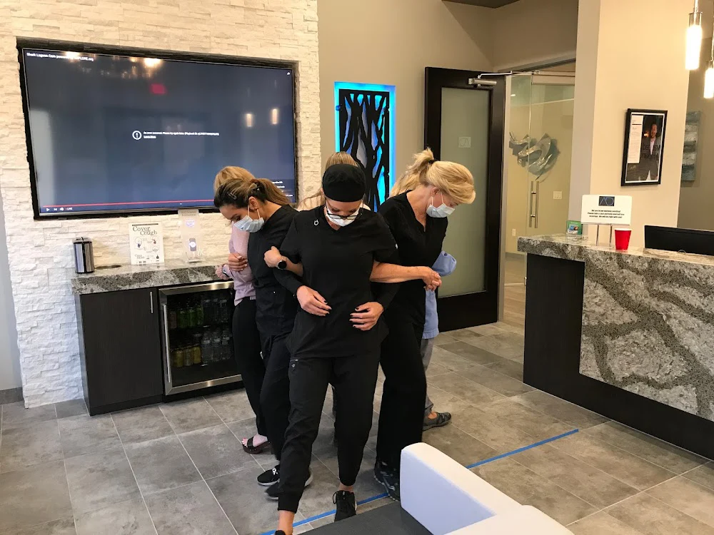 Advanced Dentistry & Implant Center of Scottsdale Picture 6
