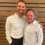 Beckstead Dental Group