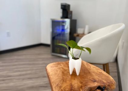 Dynamite Smiles Dentistry