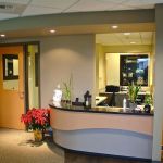 Alex H. Kang, DDS, MSD