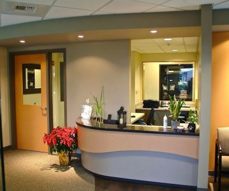 Alex H. Kang, DDS, MSD