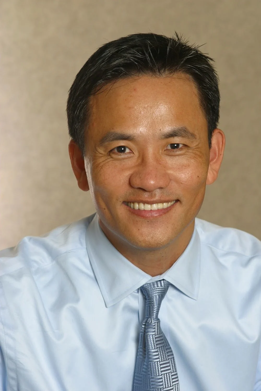 Alex H. Kang, DDS, MSD 5