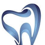 Dr. James Ho DMD MPH