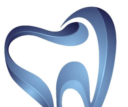 Dr. James Ho DMD MPH