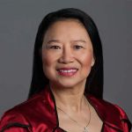 Hong Li, DDS, MS, PhD