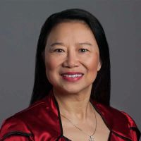 Hong Li, DDS, MS, PhD ico
