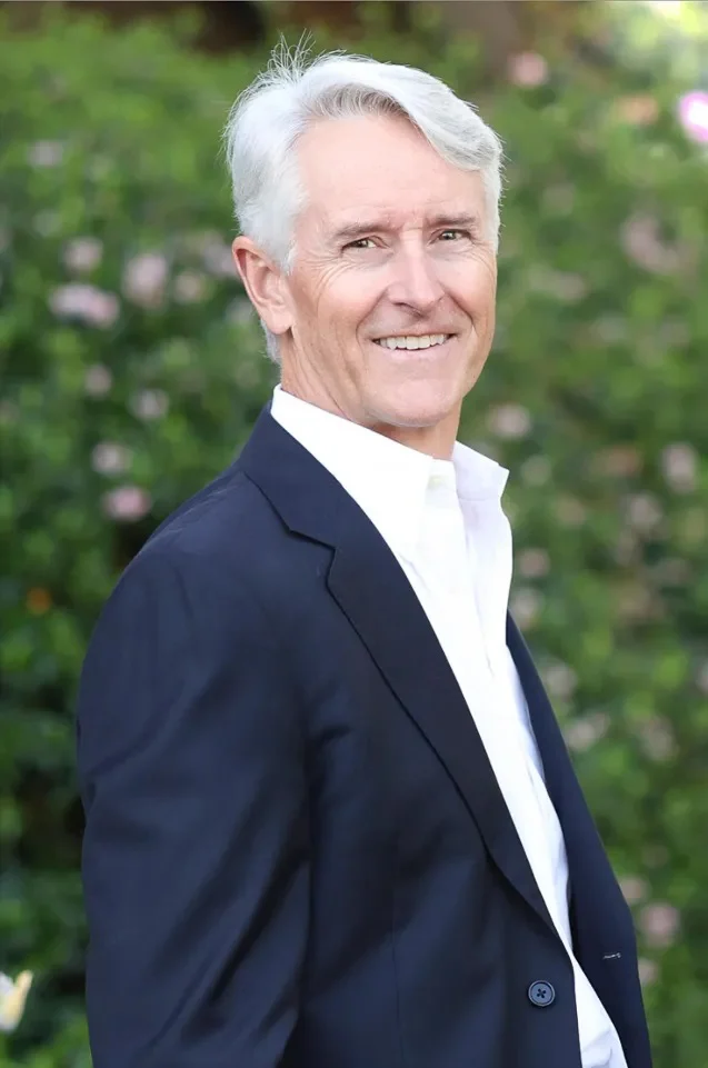 Mid-Peninsula Dental Specialists Picture 4
