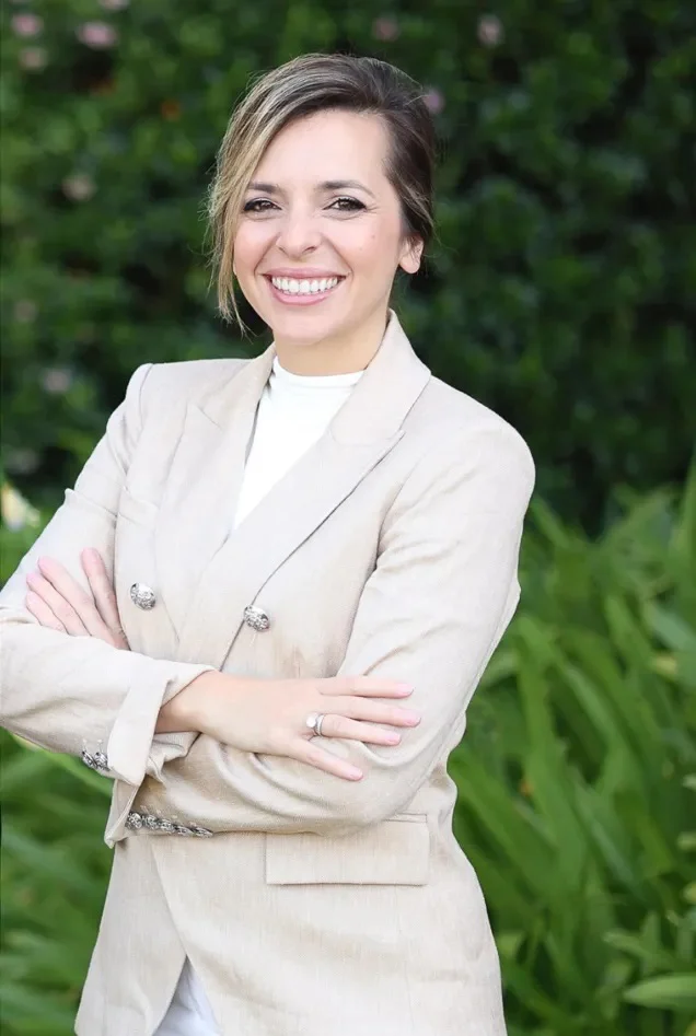 Mid-Peninsula Dental Specialists Picture 3