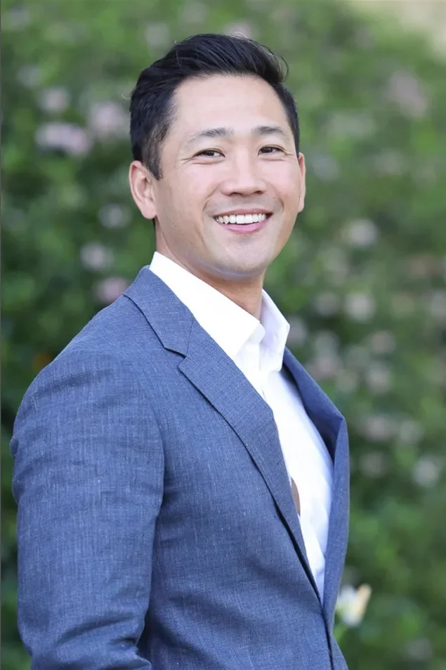 Mid-Peninsula Dental Specialists Picture 7