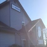 Wright Dental Group