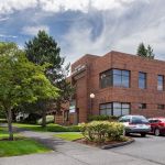 Willamette Dental Group - Everett