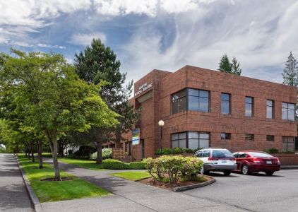 Willamette Dental Group - Everett