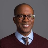 Marshall H Titus, DDS ico
