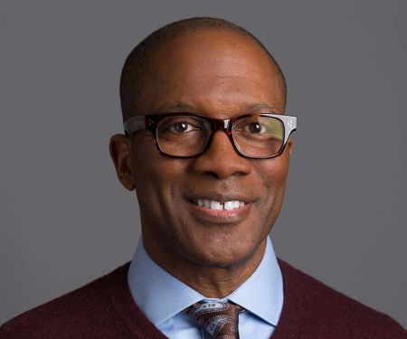 Marshall H Titus, DDS