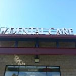Rengstorff Dental Care