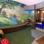 Dr. Christian K. Lee, DDS, MS