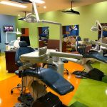 Adventure Dental