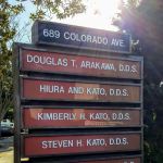 Douglas Arakawa DDS