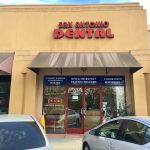 San Antonio Dental
